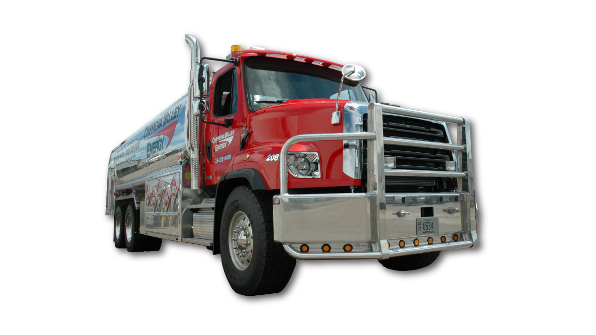 fuel_truck_transp